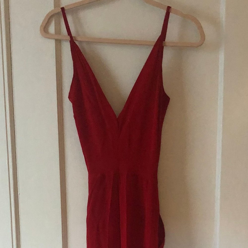 Original Regina Kravitz Sexy Vintage Jumper